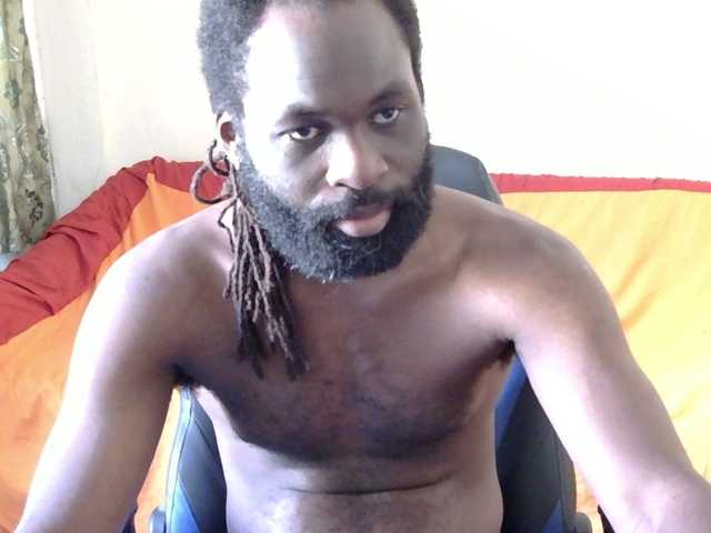 Darkkras23