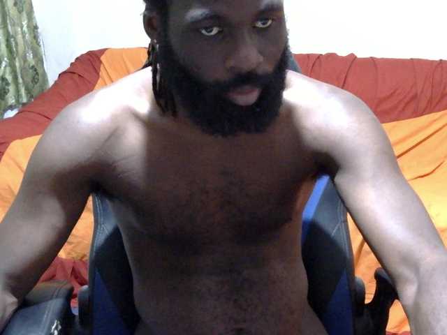 Darkkras23