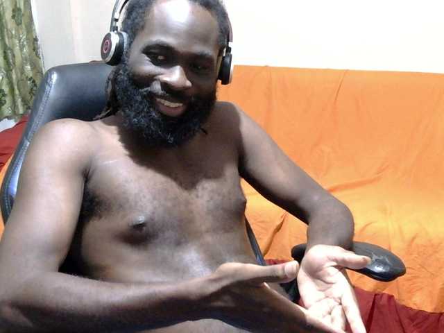 Darkkras23