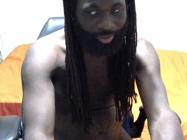 Darkkras23 live webcam show