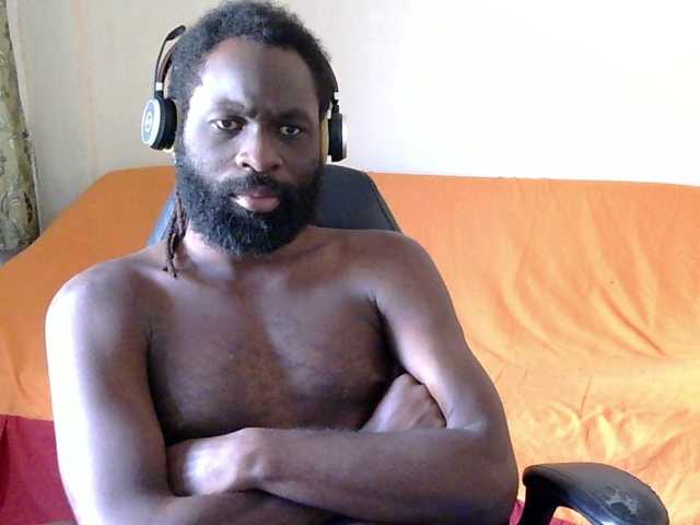 Darkkras23