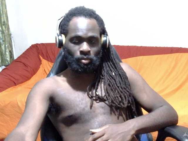 Darkkras23