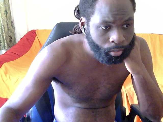 Darkkras23