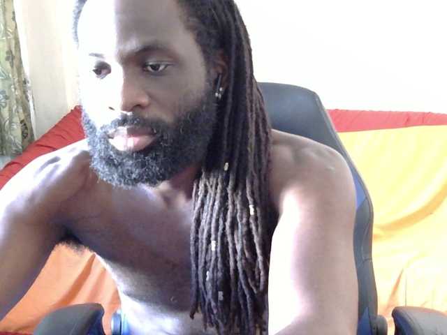 Darkkras23 live cam preview