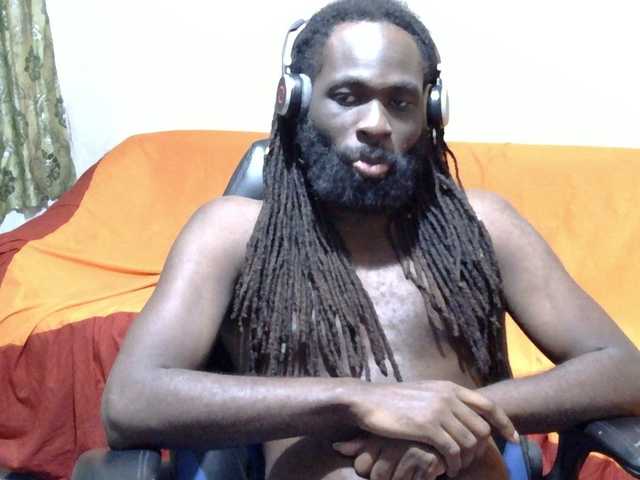 Darkkras23