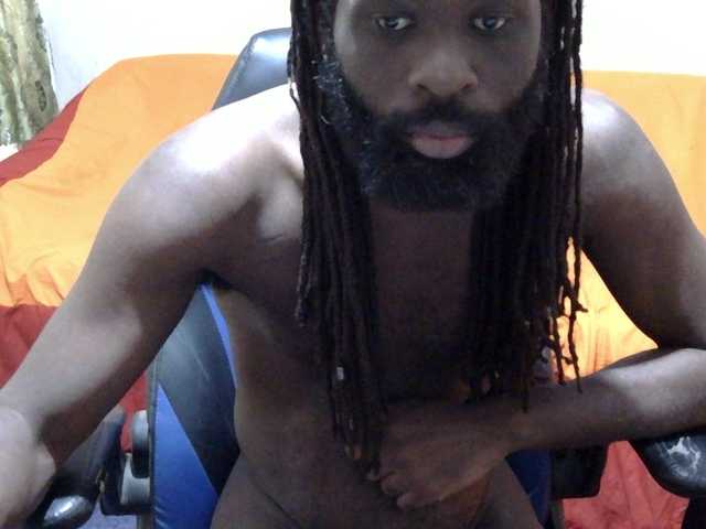 Darkkras23