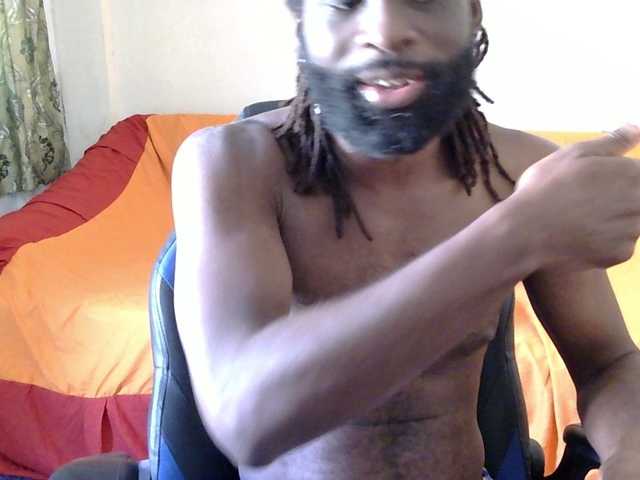 Darkkras23