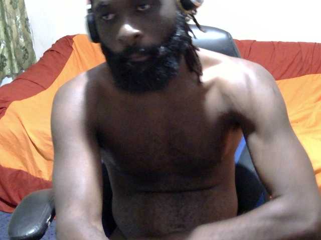 Darkkras23