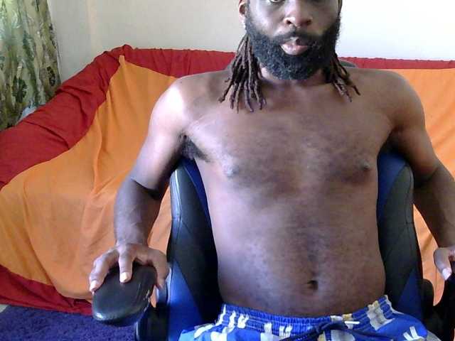 Darkkras23