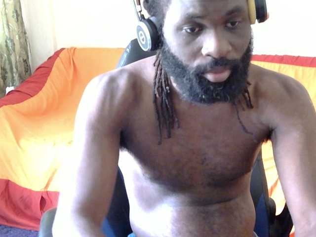 Darkkras23