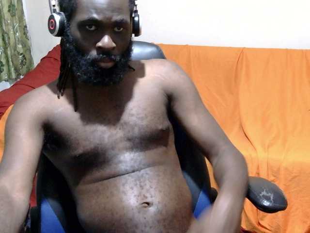 Darkkras23