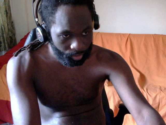 Darkkras23