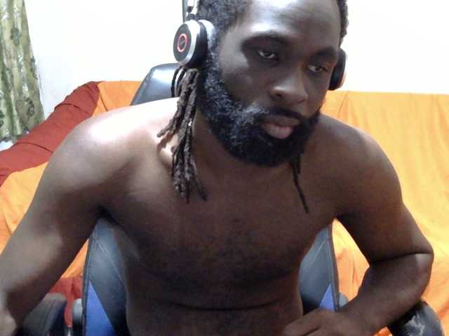 Darkkras23