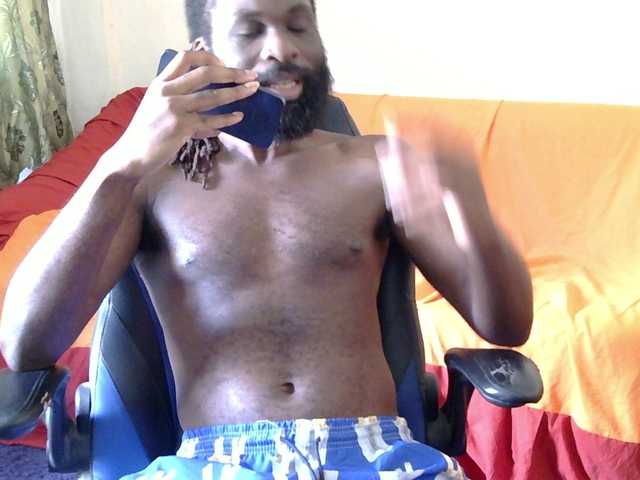 Darkkras23