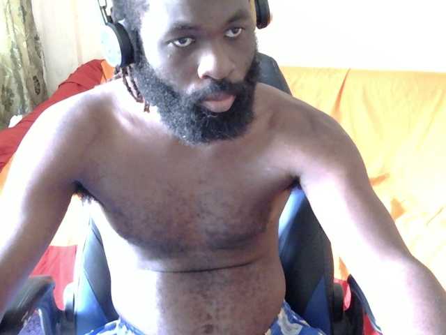 Darkkras23