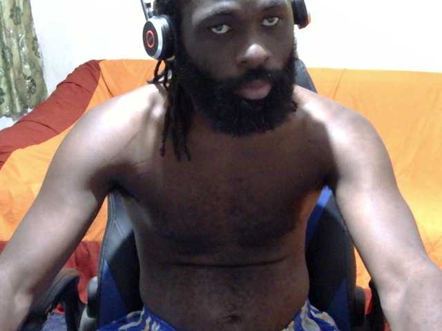 Darkkras23