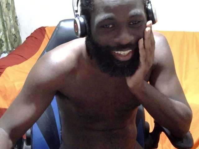 Darkkras23