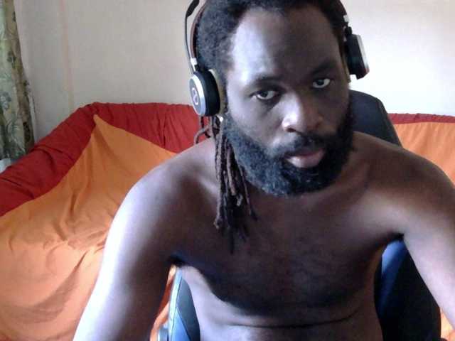 Darkkras23