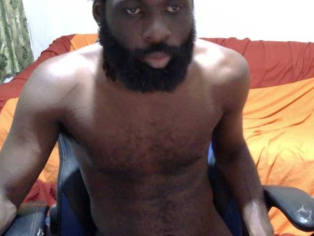 Darkkras23
