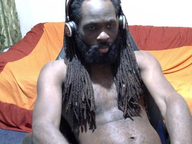 Darkkras23