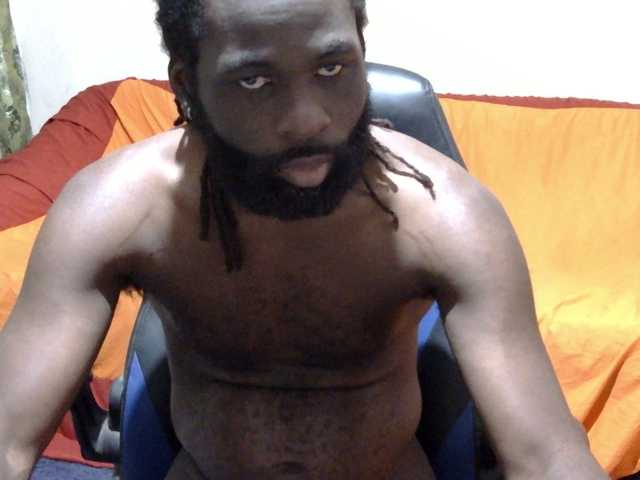 Darkkras23