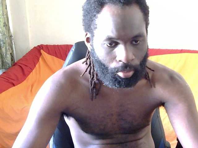 Darkkras23