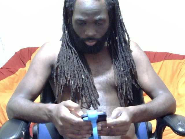 Darkkras23 live webcam show