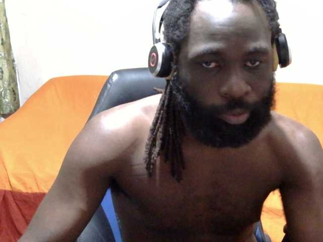 Darkkras23