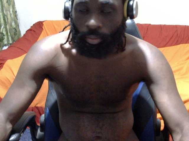 Darkkras23
