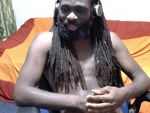 Darkkras23