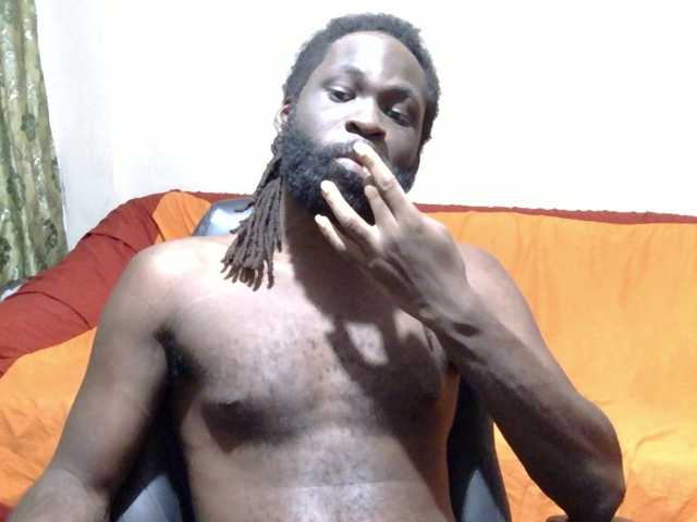 Darkkras23