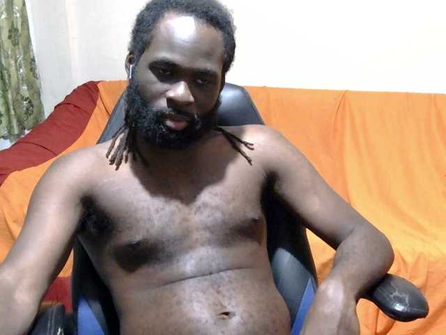 Darkkras23