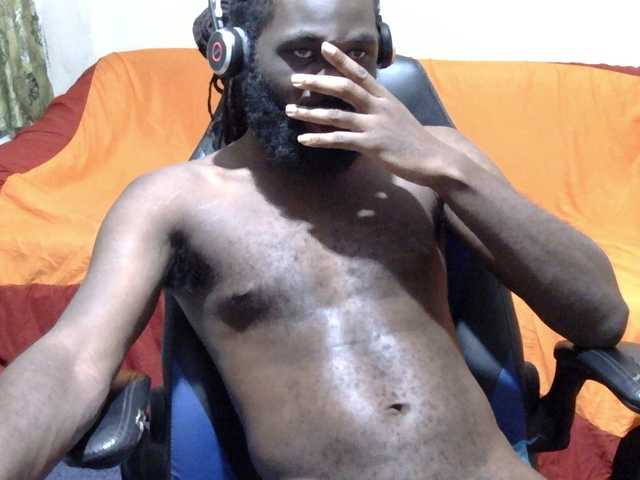 Darkkras23