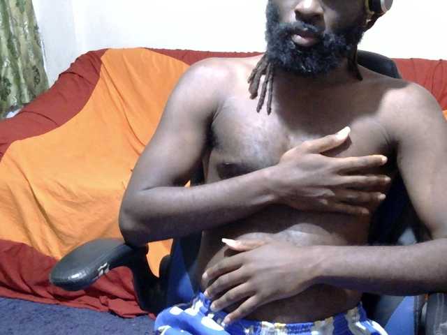 Darkkras23