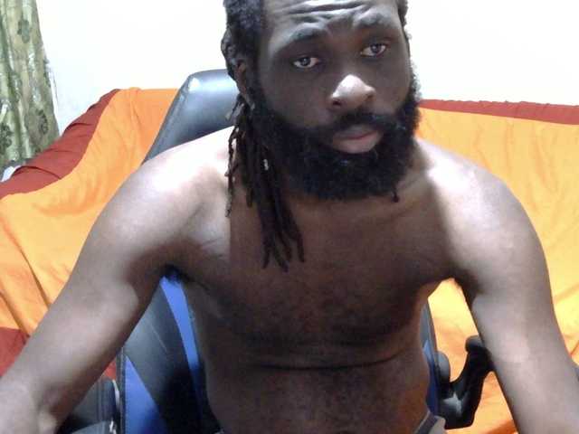 Darkkras23