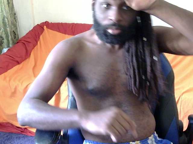 Darkkras23
