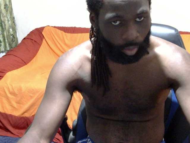 Darkkras23
