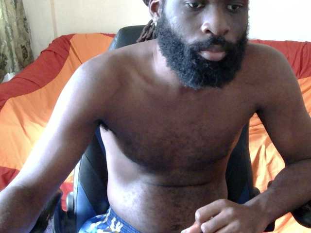 Darkkras23