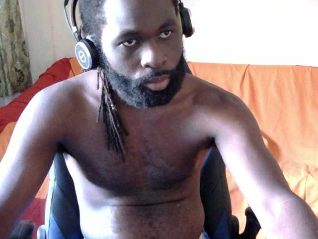 Darkkras23