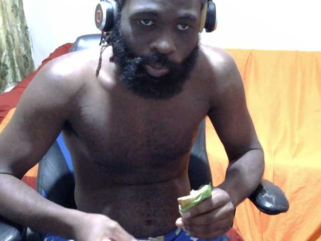 Darkkras23