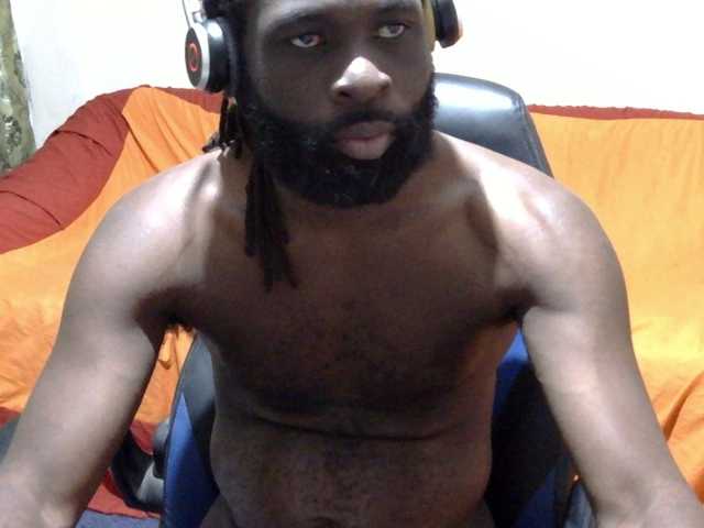 Darkkras23