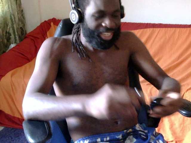 Darkkras23