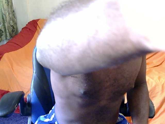 Darkkras23