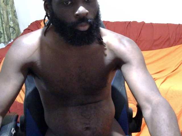 Darkkras23