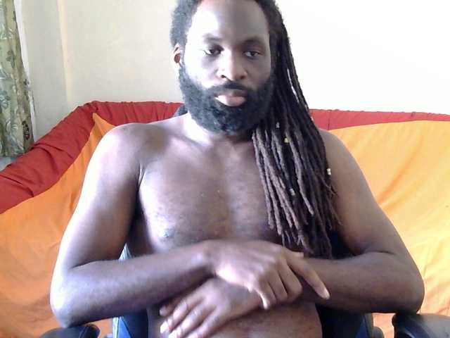 Darkkras23