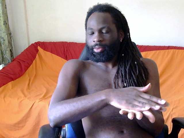 Darkkras23