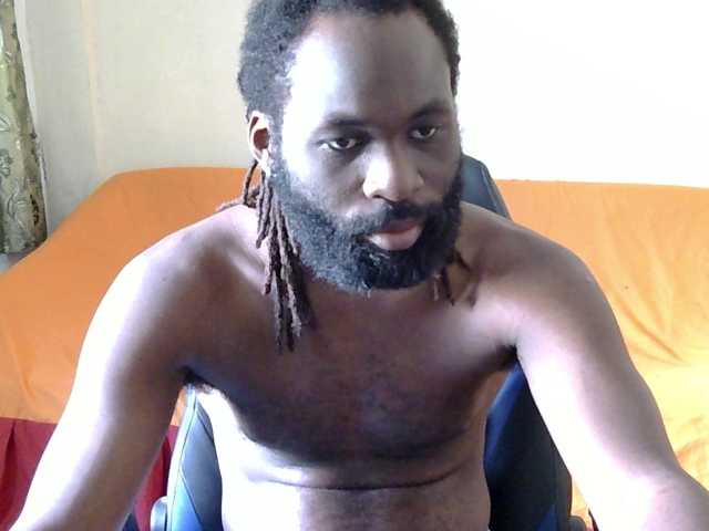 Darkkras23