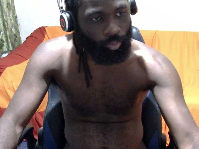 Darkkras23