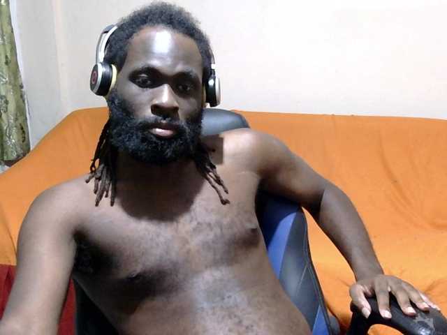 Darkkras23