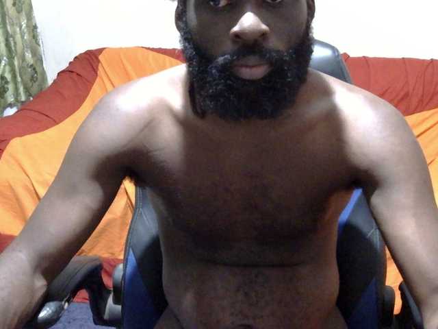 Darkkras23